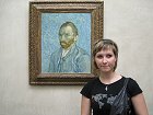 thn_D'Orsay 40.jpg